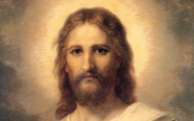 Wer war Jesus von Nazareth?
