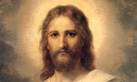 Wer war Jesus von Nazareth?