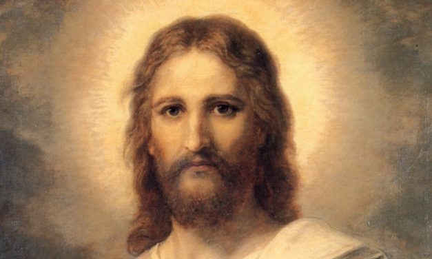 Wer war Jesus von Nazareth?