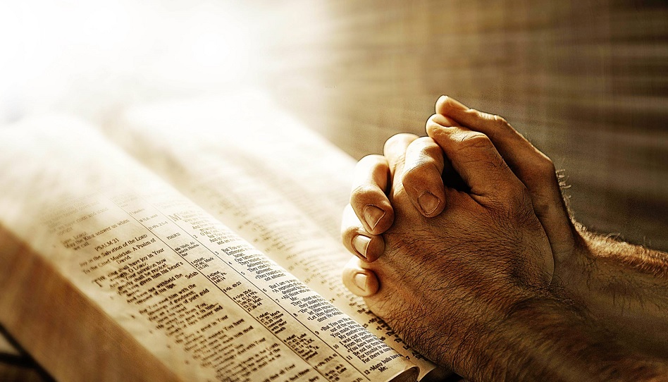 Das Licht Christi