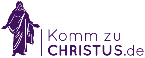 Kommzuchristus.de