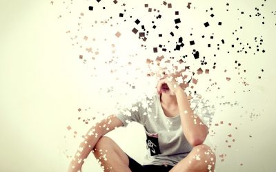 Herzenswandlung – Wie schaffe ich die Veränderung?