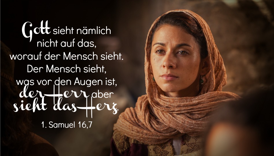 Maria Magdalena