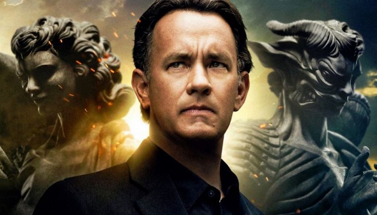 Tom Hanks Stars die an Gott glauben