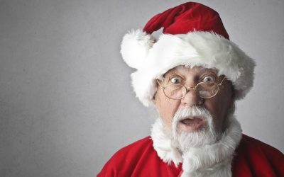 Das berühmteste Weihnachtslied der Welt