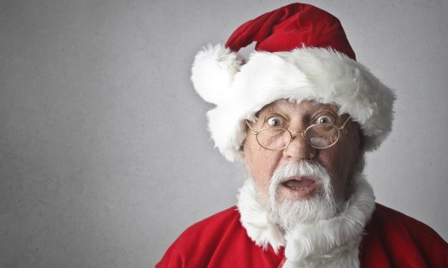 Das berühmteste Weihnachtslied der Welt