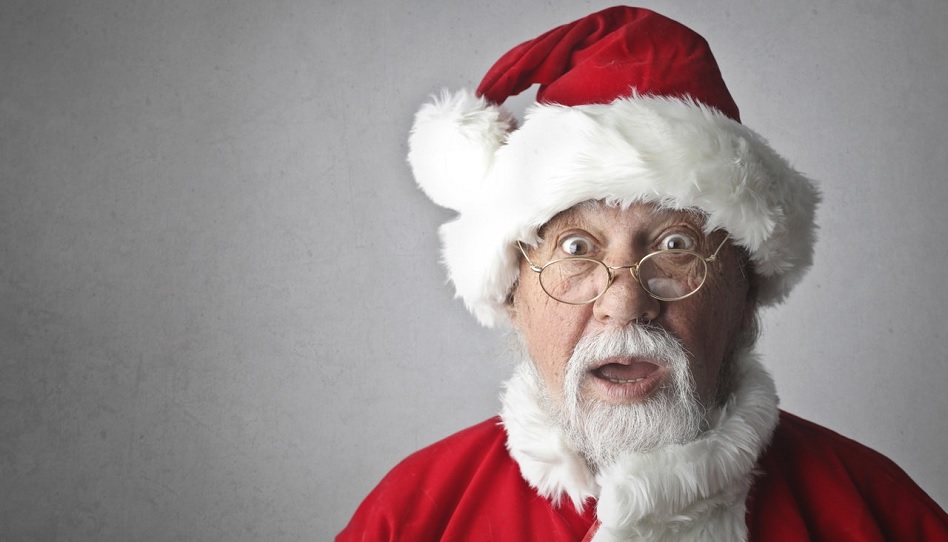 Das berühmteste Weihnachtslied der Welt