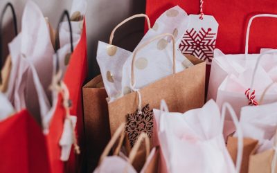 Weihnachtstraditionen gegen den Weihnachtsstress