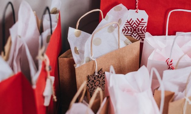 Weihnachtstraditionen gegen den Weihnachtsstress