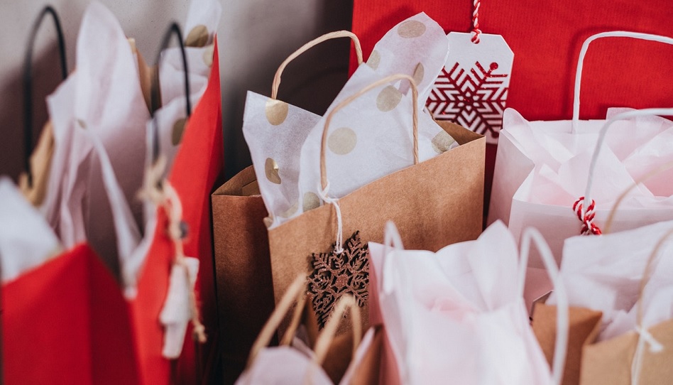 Weihnachtstraditionen gegen den Weihnachtsstress