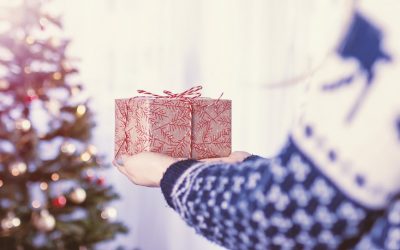 7 Weihnachtstraditionen und ihr christlicher Ursprung
