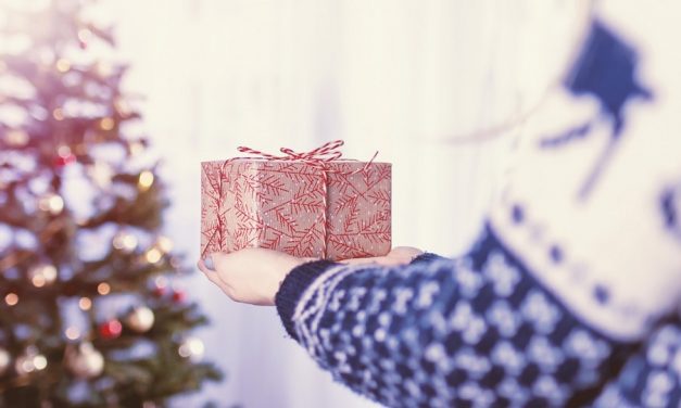 7 Weihnachtstraditionen und ihr christlicher Ursprung