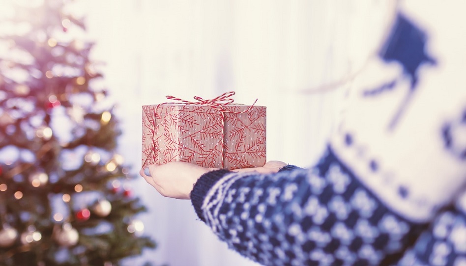 7 Weihnachtstraditionen und ihr christlicher Ursprung